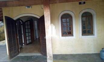 Imagem 6: Casa na Vila Guaca com 250m2 com 3 dormitorios