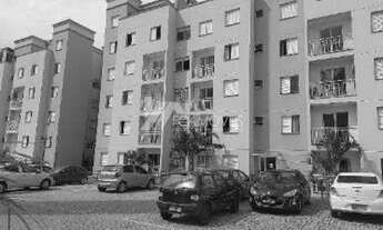 Imagem 2: Imperdível - Venha conhecer os diferenciais compra deste imóvel. Cotia/SP - Graca Não vai