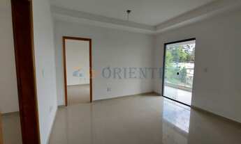 Imagem 5: São Paulo - Apartamento Padrão - ITAQUERA