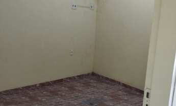 Imagem 4: Alugo apartamento no bairro Alvorada I