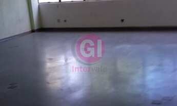 Imagem 6: Galpão para aluguel 2520 m² no Jardim Califórnia - Jacareí