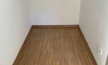 Imagem 7: Apartamento com 2 quartos (1 suíte) - B. Mosela - Petrópolis, RJ