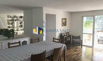 Imagem 6: Apartamento 3 dormitórios Jsrdim Paulista