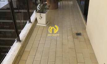 Imagem 2: RIO DE JANEIRO - Apartamento Padrão - Gávea