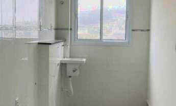 Imagem 4: APARTAMENTO 78 M² 2 DORM SENDO 1 SUITE RIBEIRÃO PIRES