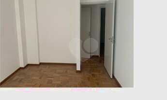 Imagem 2: São Paulo - Apartamento Padrão - ITAIM BIBI