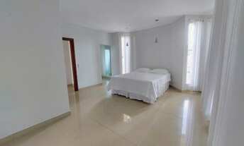 Imagem 7: Jardins mônaco sobrado 5 suítes completo em armários elevador piscina varanda gourmet