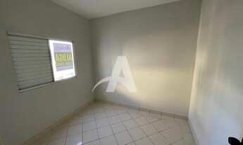 Imagem 7: Aluguel Apartamento FINOTTI