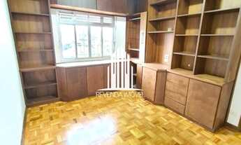 Imagem 7: Apartamento com 3 dormitórios à venda em Pinheiros