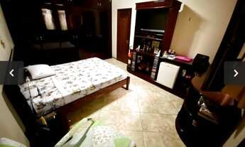 Imagem 7: Casa à venda, Coqueiro, Ananindeua, PA