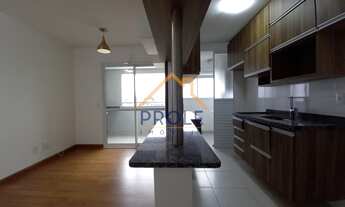 Imagem 6: Apartamento em Jardim Pedroso - Mauá