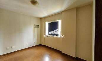 Imagem 4: Setor Bela Vista Três quartos 109,55 metros