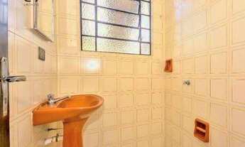 Imagem 6: Sobrado com 3 dormitórios à venda, 110 m² por R$ 495.000,00 - Uberaba - Curitiba/PR