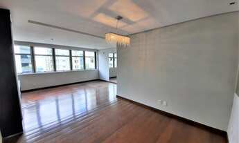 Imagem 3: Aluguel - APARTAMENTO - LOURDES BELO HORIZONTE MG