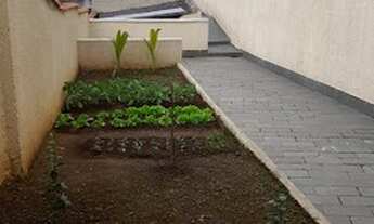 Imagem 6: Casa Para Renda em Rudge Ramos - São Bernardo do Campo