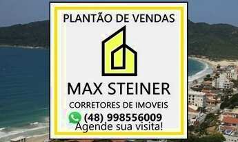 Imagem 2: Praia do santinho Casa de condomínio sobrado para venda duas suites