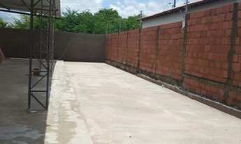 Imagem: ALUGO GALPAO DIRETO COM DONO-360M²-NO VALE