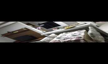 Imagem 2: Venda Casa Shopping Park