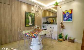 Imagem 4: Apartamento à venda em São Paulo