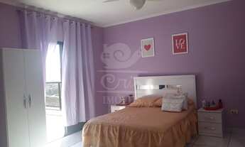 Imagem 7: Casa em Matriz - Mauá - SP]