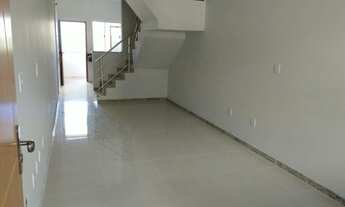 Imagem 6: Casa B. Cidade Nova. CÓD. K040. 2 suites, Área gourmet, financ. Próprio. Valor 205 mil