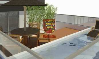 Imagem 6: FLORIANóPOLIS - Apartamento Padrão - Coqueiros