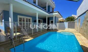 Imagem 6: Taubaté Village