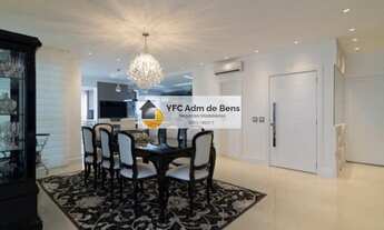 Imagem 4: São Paulo - Apartamento Padrão - Jardim Anália Franco