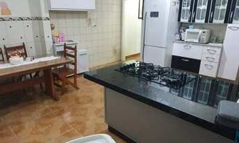 Imagem 7: Sobrado 3 dormitórios 1 suíte com Edícula - Monte Castelo