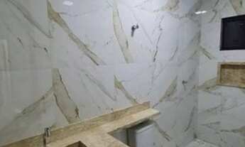 Imagem 6: Pâmela-Linda casa no bairro venda nova