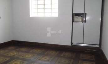 Imagem 7: HIGIENOPOLIS OCASIÃO