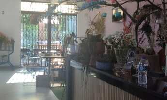 Imagem 3: 4532-Ponto comercial/Loja/Box para aluguel tem 140 metros quadrados em Centro - Taubaté