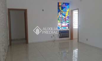 Imagem 6: PORTO ALEGRE - Casa Padrão - Higienópolis