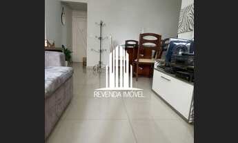 Imagem 4: OPORTUNIDADE DE APARTAMENTO NA REGIÃO DO JARDIM MARAJOARA