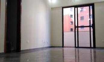 Imagem 3: Apartamento com 3 dormitórios, 75 m² - venda por R$ 395.000,00 ou aluguel por R$ 2.300,00