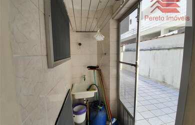 Imagem 2: Apartamentos à venda em Praia Grande/SP - Compre o seu apartamentos aqui!