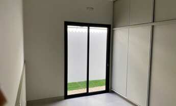 Imagem 11: Apartamento novo com varanda gourmet no bairro Aparecida em Uberlândia-MG