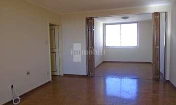 Imagem 2: PROXIMO A PUC Apartamento com 3 dormitórios