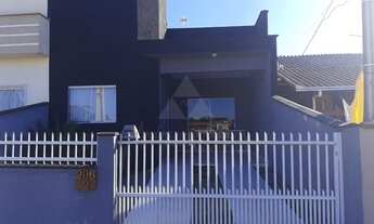 Imagem: CASA À VENDA COM 2 DORMITÓRIOS, SENDO