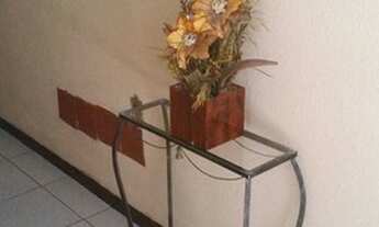 Imagem 3: Venda Apartamento 3 quartos Monte Castelo Contagem