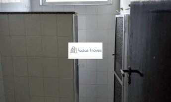 Imagem 6: Casa para venda possui 94 metros quadrados com 3 quartos em Nossa Senhora de Fatima - Mong