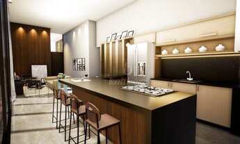 Imagem 5: Casa à venda, 144 m² por R$ 850.000,00 - Bonfim Paulista - Ribeirão Preto/SP