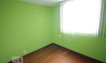 Imagem 6: Apartamento para Aluguel - Santa Rosa , 2 Quartos, 65 m2