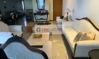 Imagem 7: Apartamento em Praia do Canto - Vitória