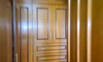 Imagem 5: Apartamentos à venda em Jundiaí/SP - Compre o seu apartamentos aqui!