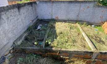 Imagem 5: Terreno Terreno / lote com venda por R$20.000