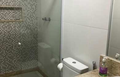 Imagem 5: Maravilhosa lagoa Aruá a 5km de Praia do Forte! Favor ler descrição!!