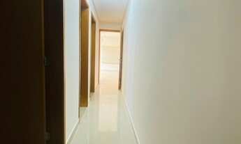 Imagem 4: Aluga-se apartamento no Jundiaí