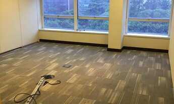 Imagem 6: Excelente Andar Todo Reformado de 1140m2 com Vista