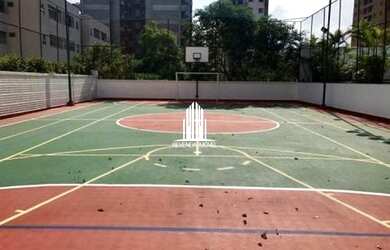 Imagem 2: APARTAMENTO 5 DORMITÓRIOS, 4 SUÍTES, 6 VAGAS, À VENDA EM SÃO BERNARDO DO CAMPO